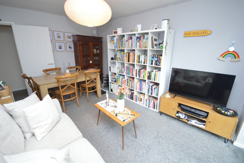 Property photo 2 of 14 Other