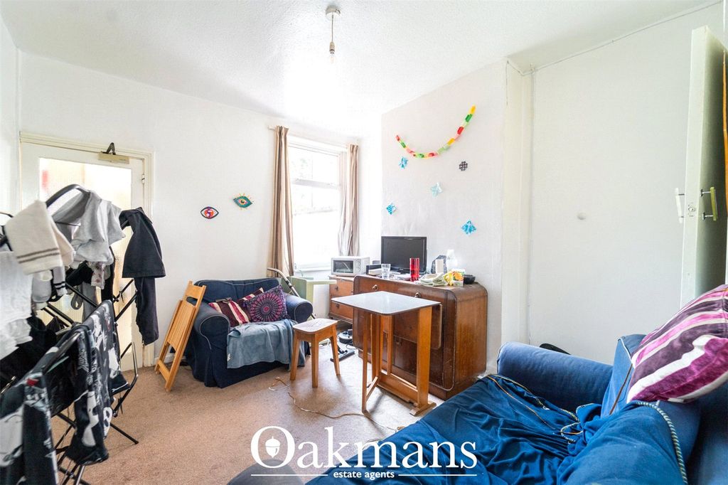 Property photo 2 of 16 Picture No. 04