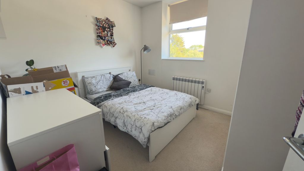Property photo 3 of 12 Img_E4810