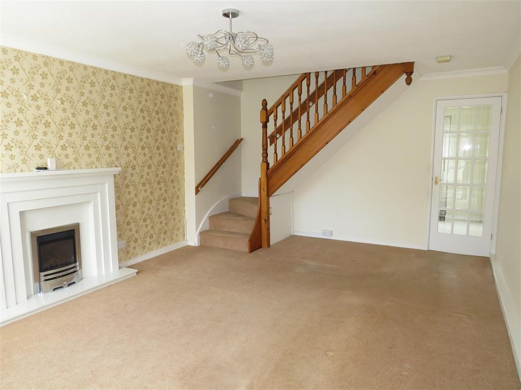 Property photo 2 of 9 Img_0761.Jpg