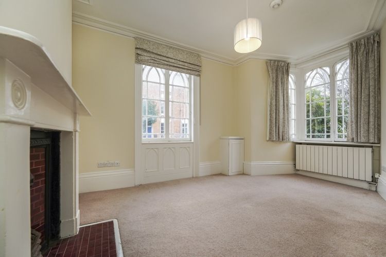 Property photo 2 of 9 Dsc02729