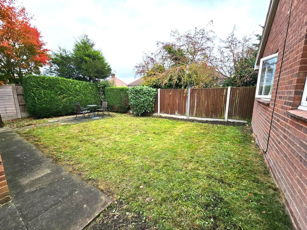 Property photo 3 of 4 Picture No. 04