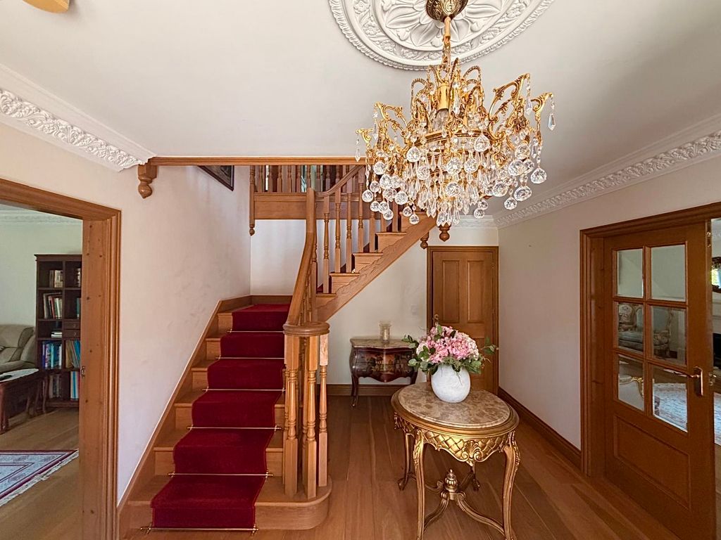 Additional image 12 of 4 bed detached house for saleSt. Wilfrids Road, Bessacarr, Doncaster DN4