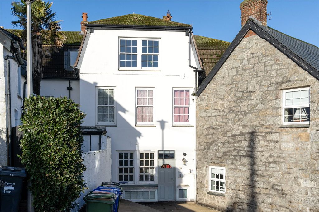 Property photo 1 of 22 Picture No. 13