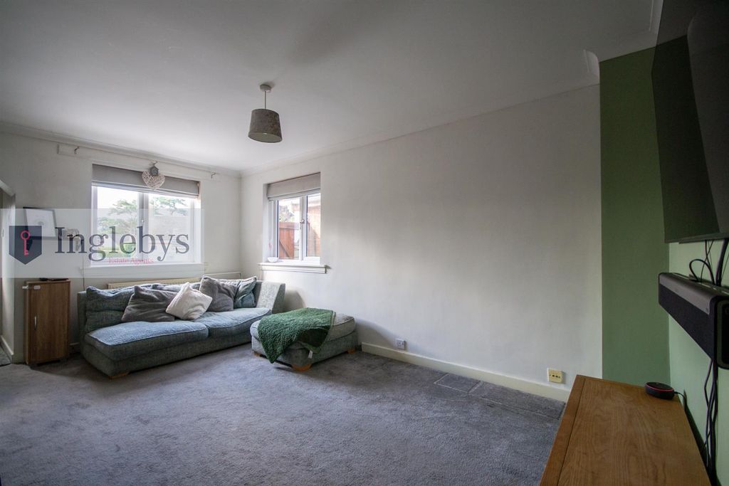 Property photo 3 of 17 Dsc_0424.Jpg