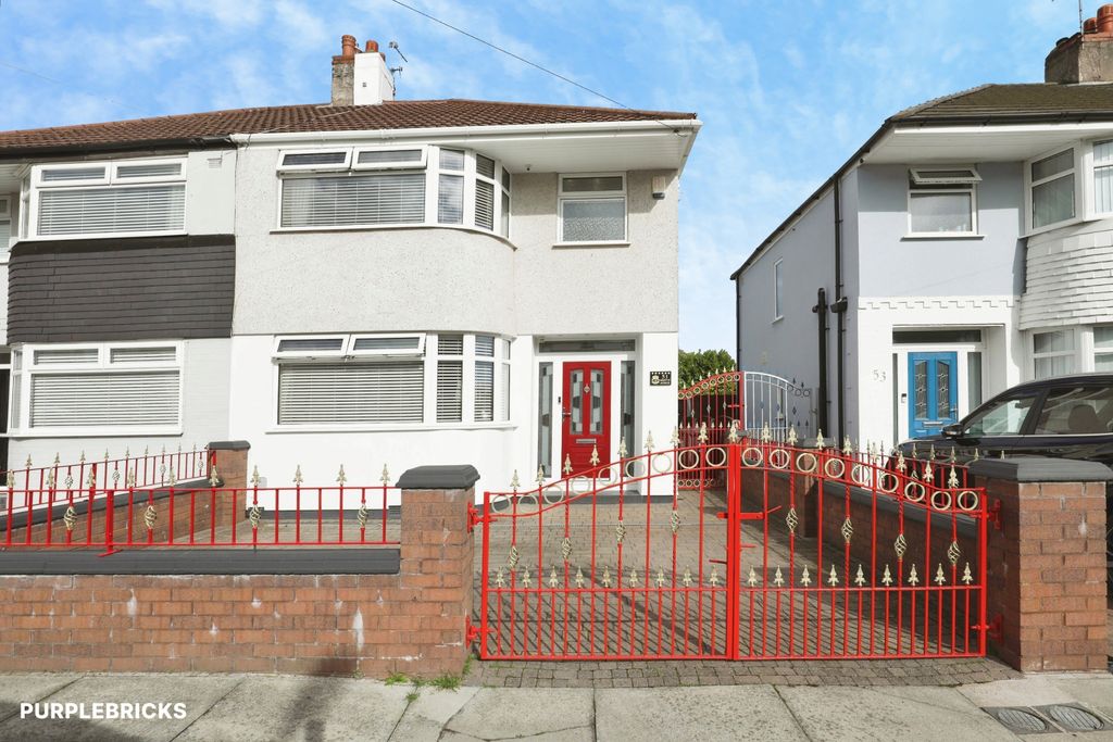 Property photo 1 of 33