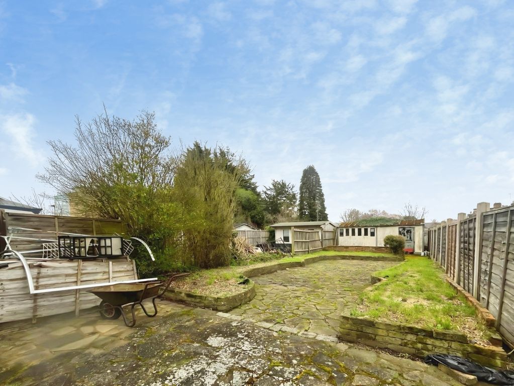 Property photo 3 of 7 Pbox-Img.Jpg