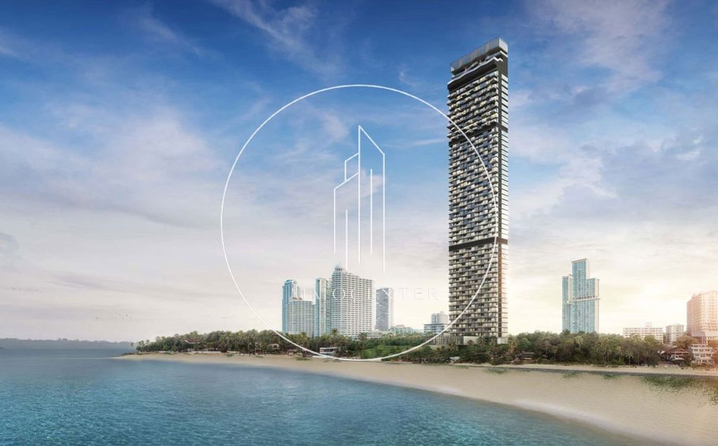 Property photo 2 of 30