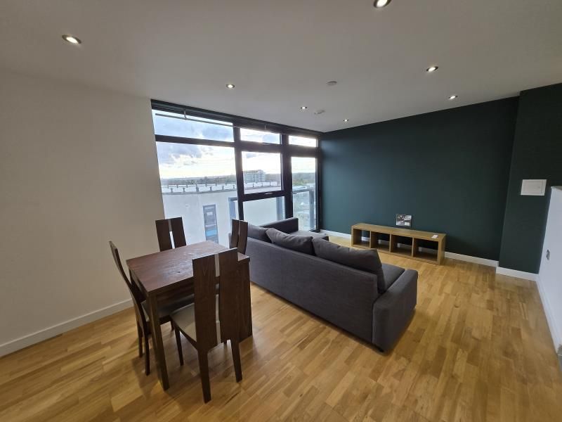 Property photo 2 of 9