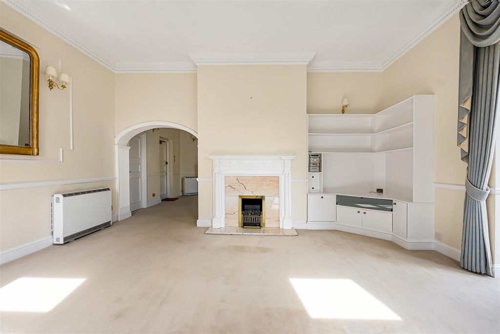 Additional image 8 of 2 bed flat for saleWare Park Manor, Ware SG12