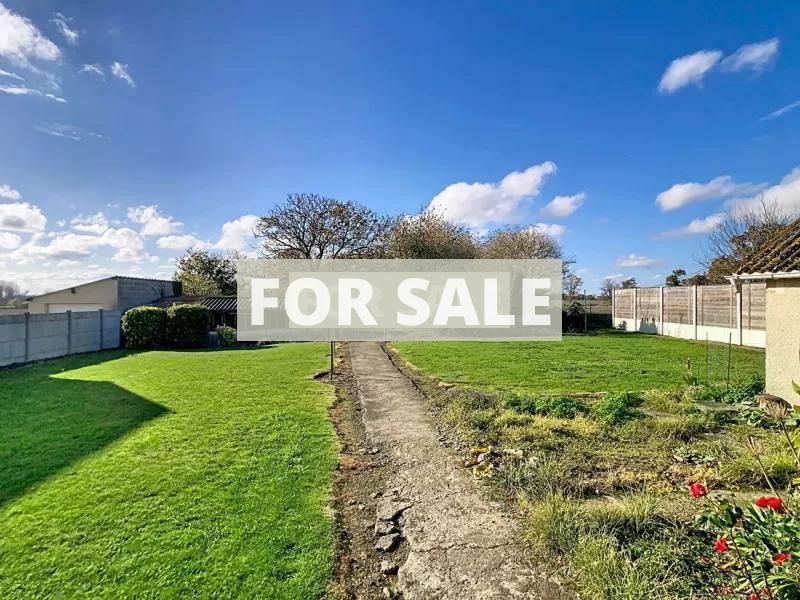 Property photo 2 of 14