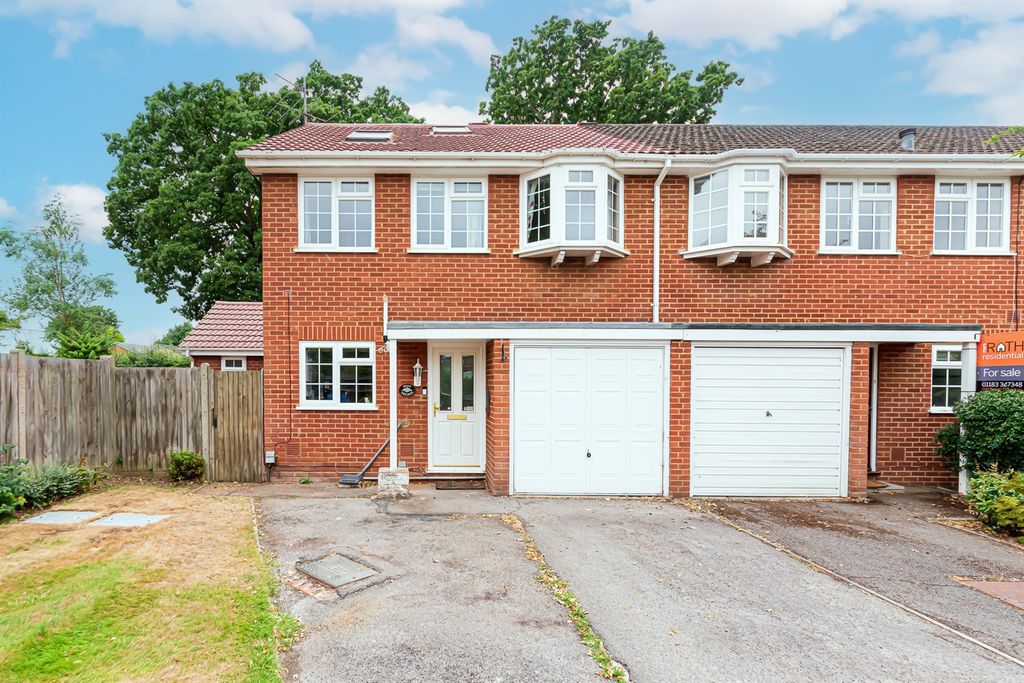 Property photo 1 of 21 (Main)