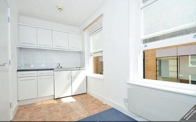 Property photo 1 of 9 Internal (Main)