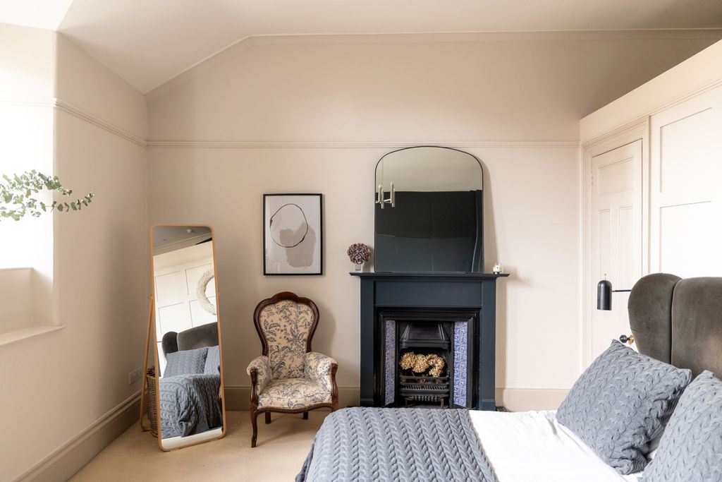 Additional image 12 of 3 bed flat for sale7 Devonshire Terrace, Hyndland G12