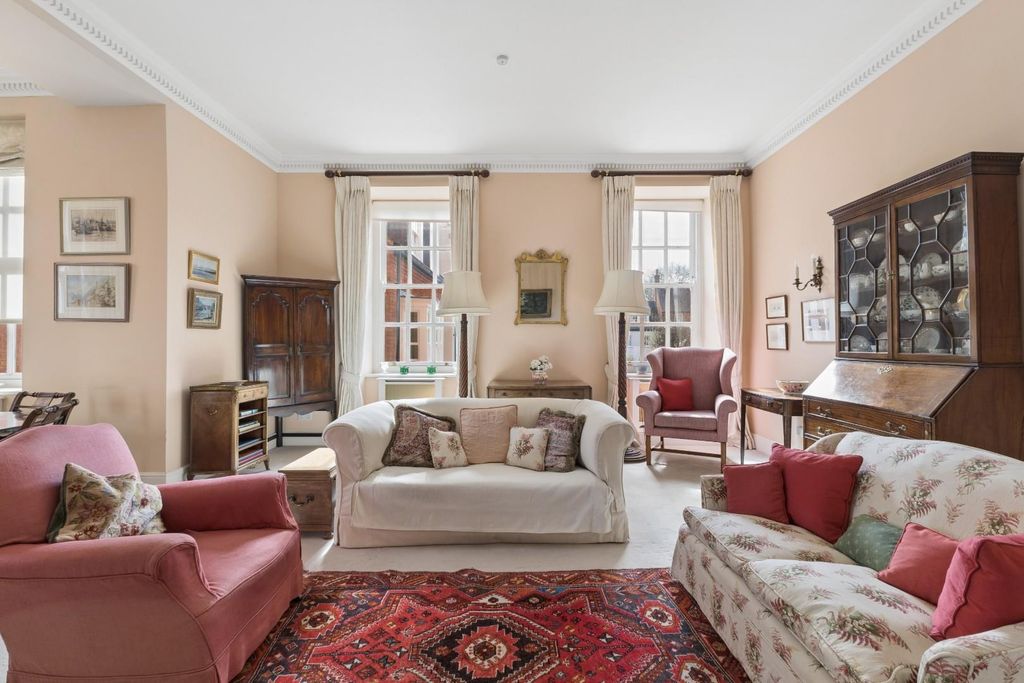 Property photo 3 of 19 Reception Room