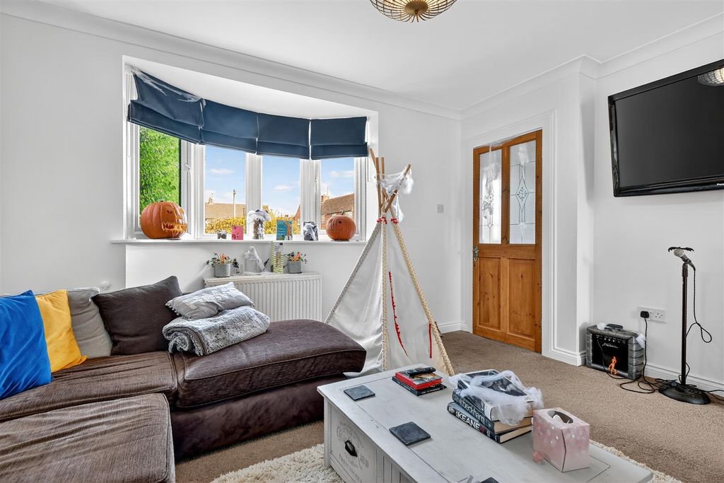 Property photo 3 of 18 Dsc_9210.Jpg