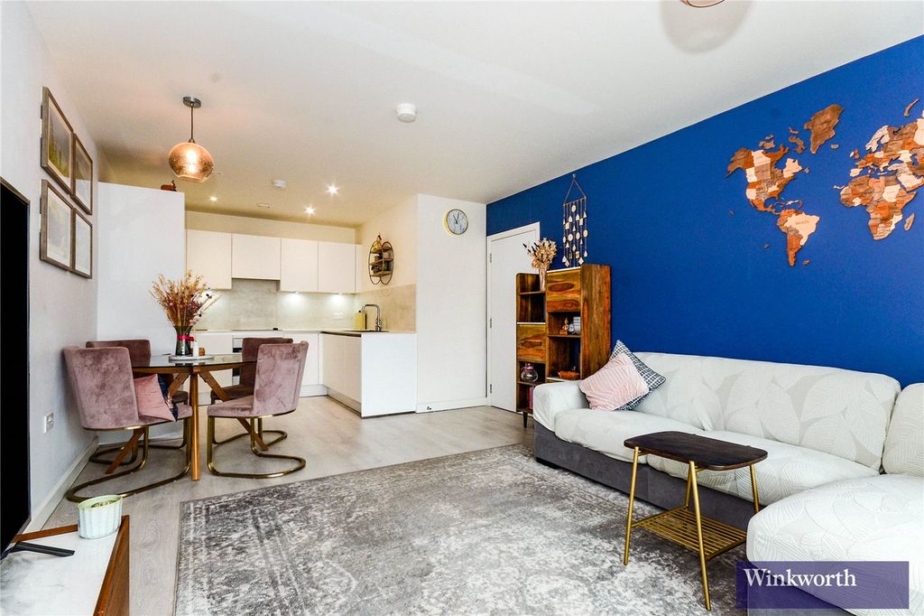 Property photo 1 of 12 Picture No. 05