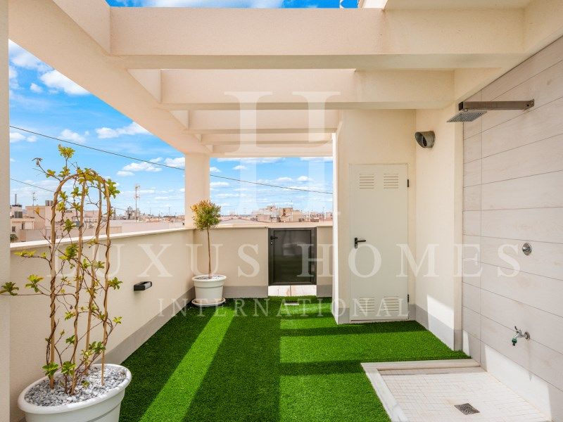 Property photo 3 of 26