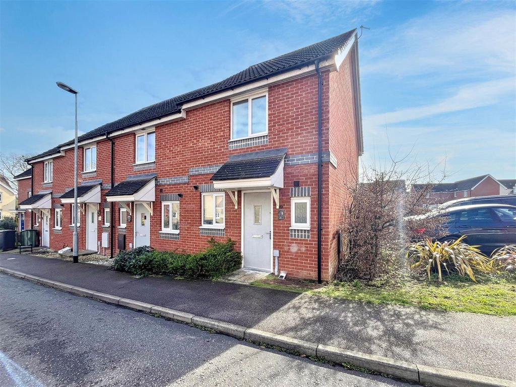 Property photo 1 of 10 Img_5383 (1).Jpg