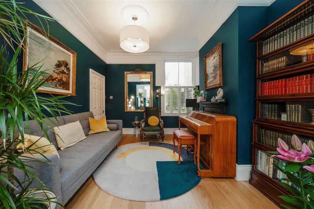 Property photo 3 of 10