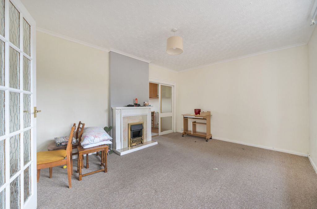 Property photo 2 of 18 1453445-4-69Fc6Ab...