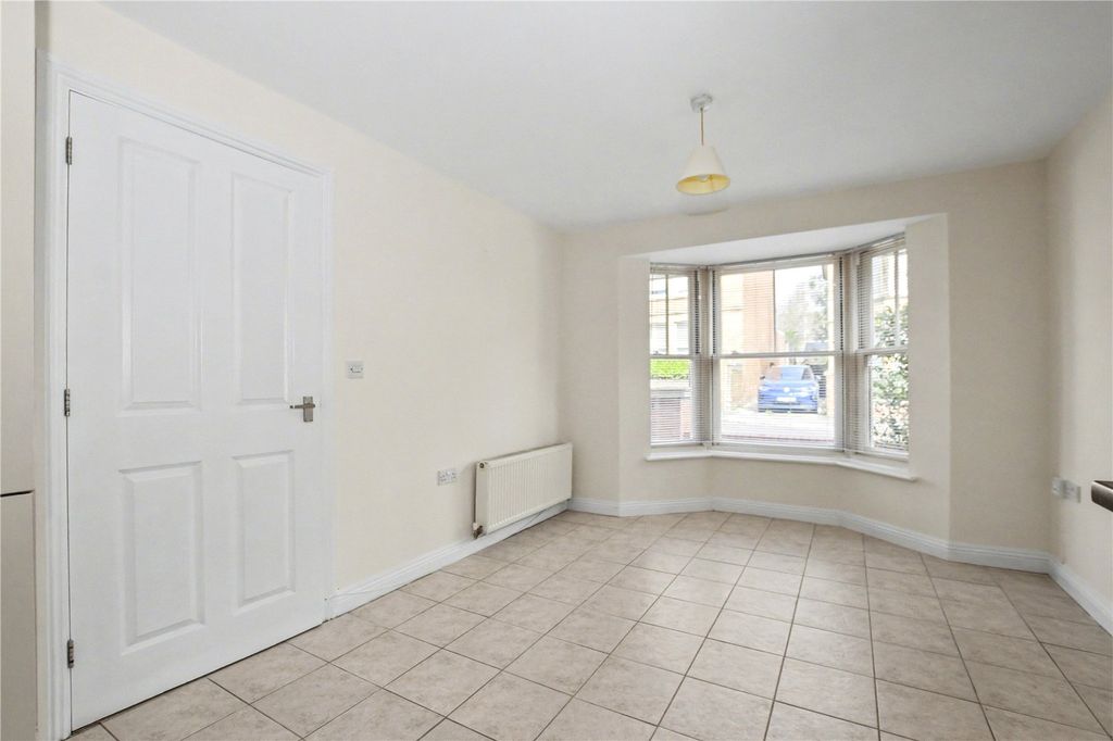 Property photo 3 of 15 Picture No. 22