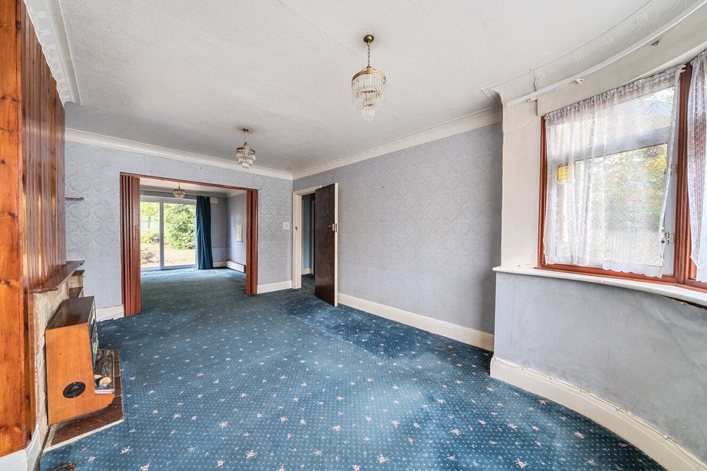 Property photo 3 of 18 Picture No. 05