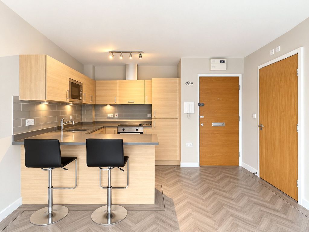 Property photo 2 of 13 Picture No. 06