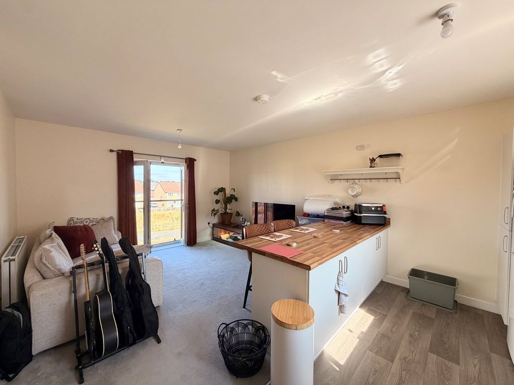 Property photo 3 of 10 Picture No. 09