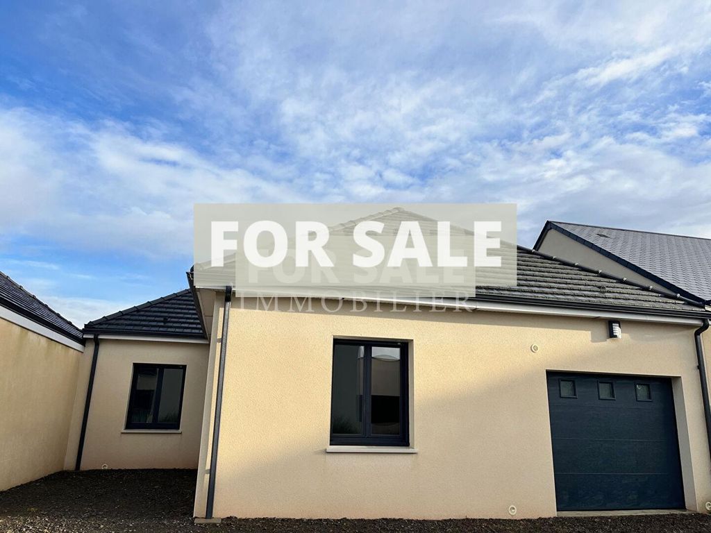 Property photo 1 of 5