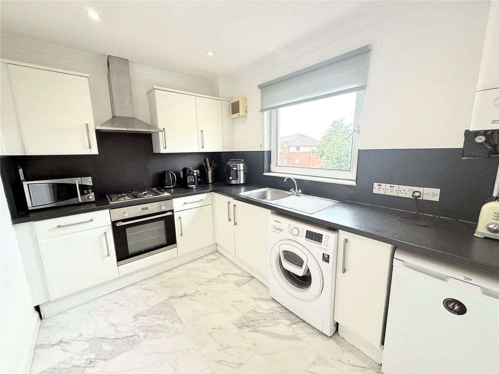 Property photo 3 of 10 Picture No. 08
