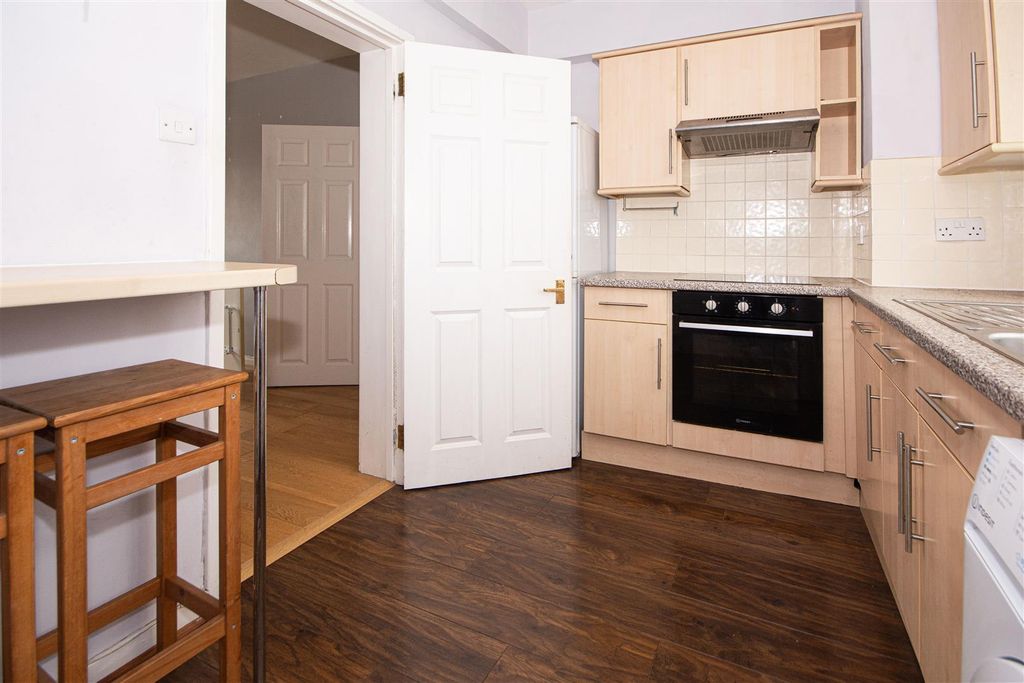 Property photo 3 of 7 Dsc_0168.Jpg