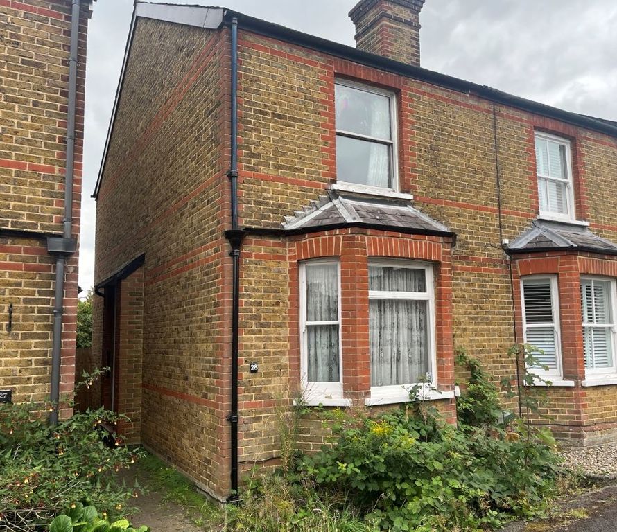 Property photo 1 of 13