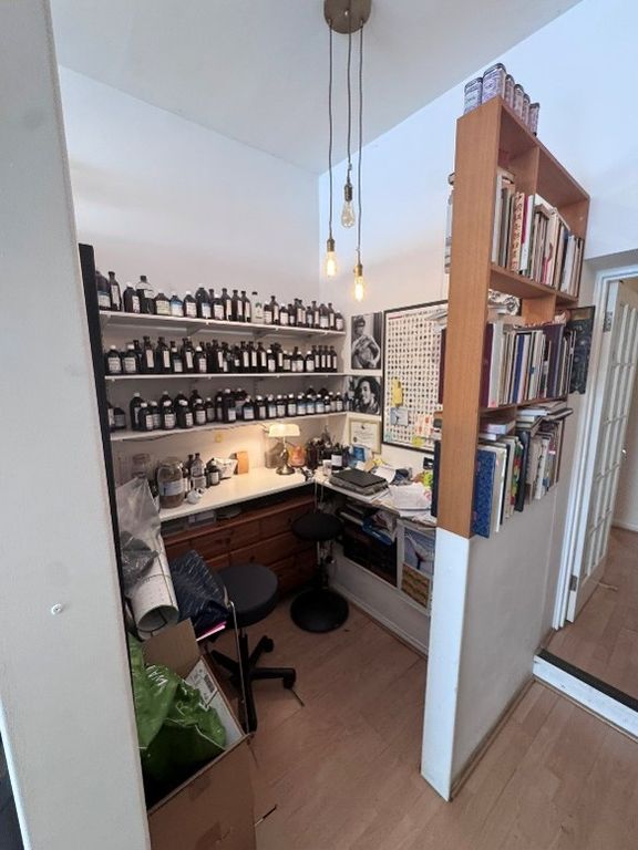 Property photo 2 of 4