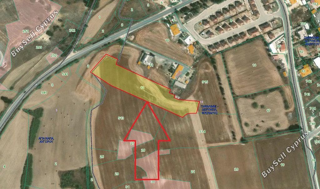 Property photo 1 of 3