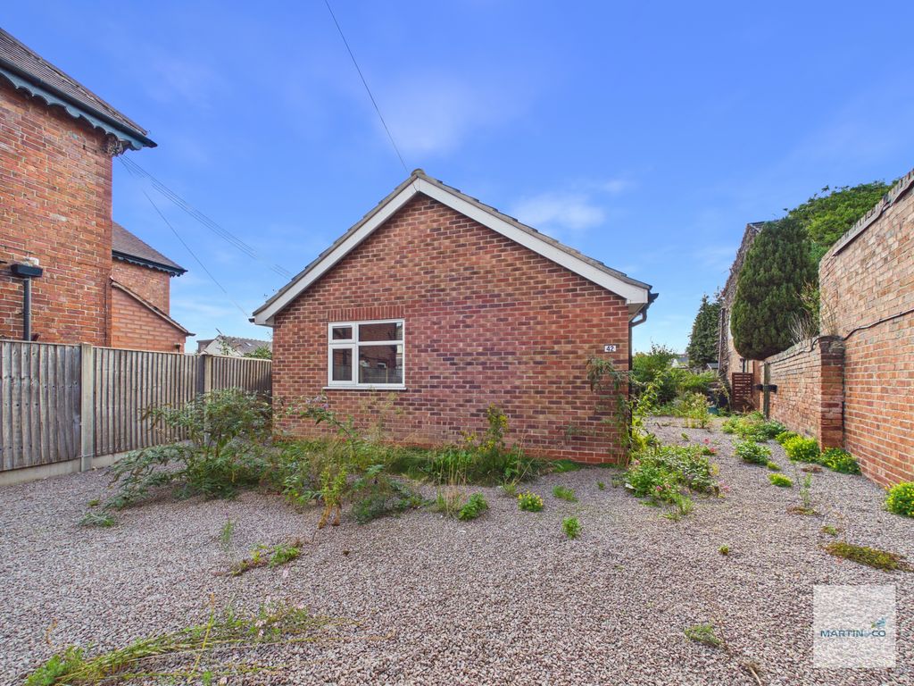 Property photo 1 of 14 Cam03394G0-Pr0557-Still019