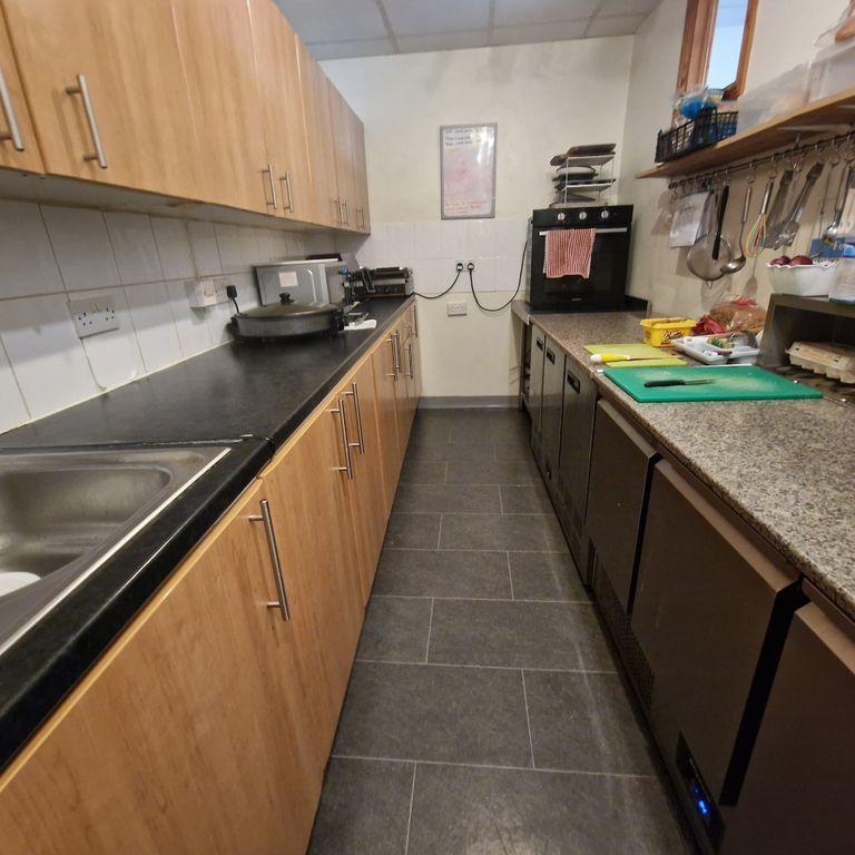 Property photo 3 of 4