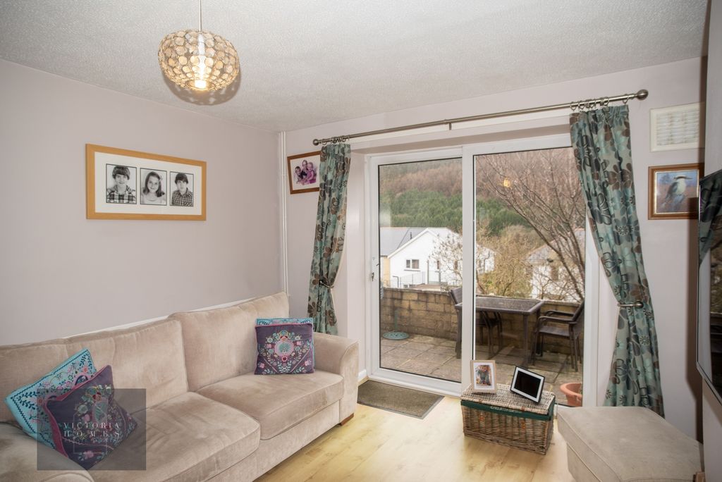 Additional image 7 of 4 bed semi-detached house for saleRoseheyworth Road, Abertillery NP13