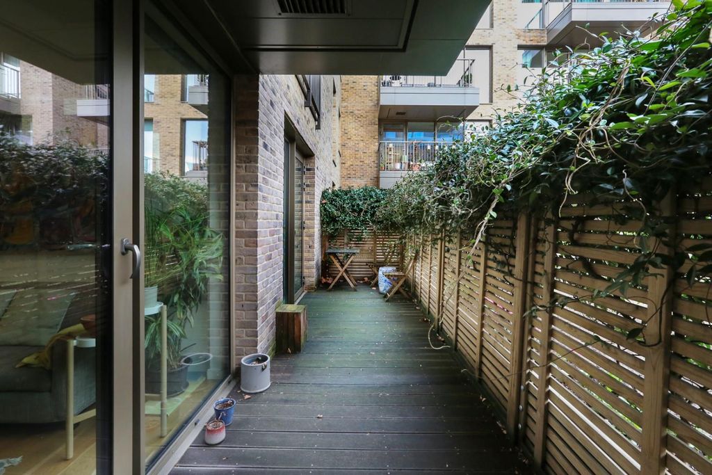 Property photo 1 of 17 Ach_9886.Jpg