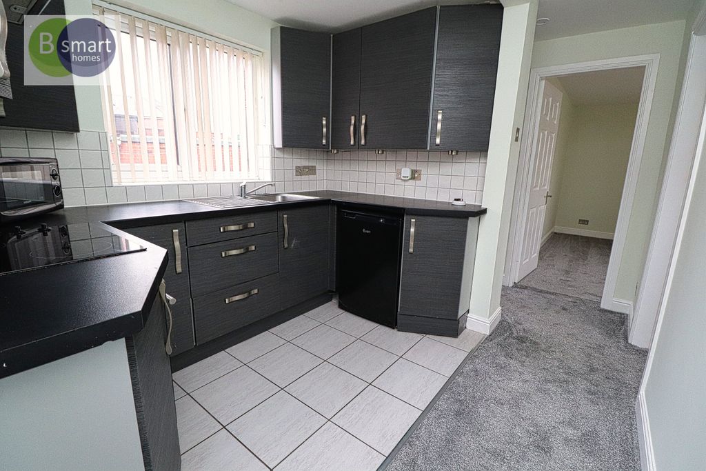 Property photo 2 of 9 Img_1844