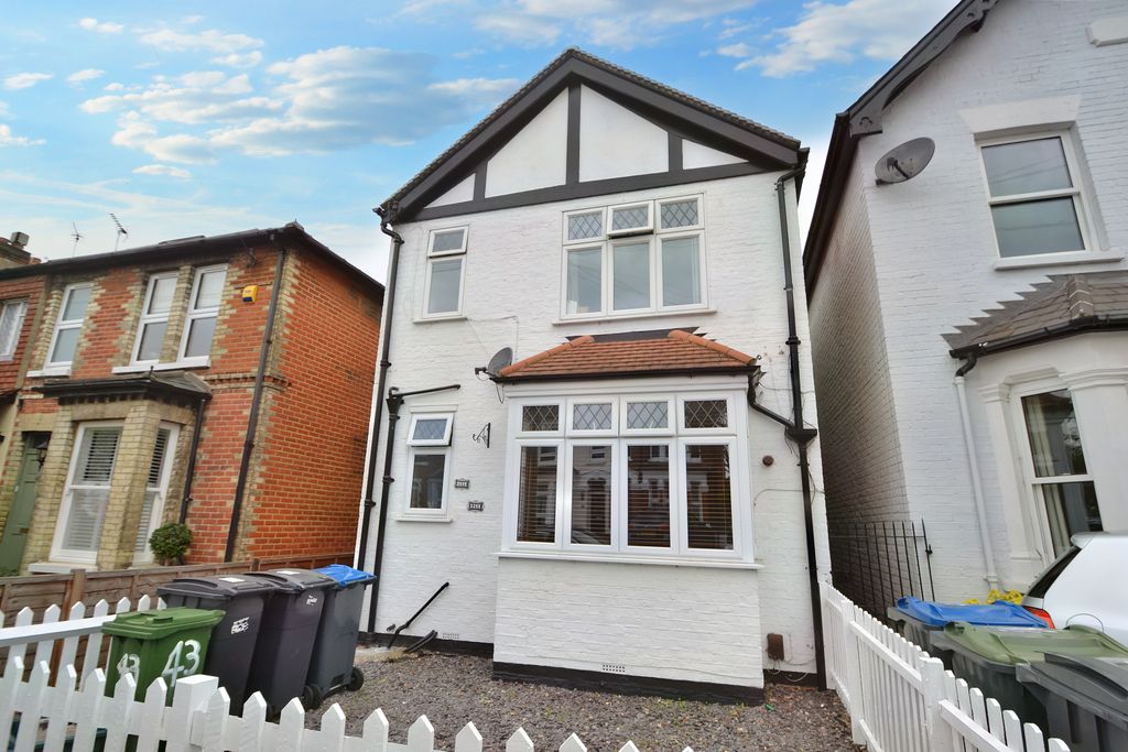 Property photo 1 of 6