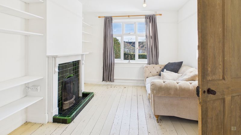 Property photo 3 of 18 Photo 3