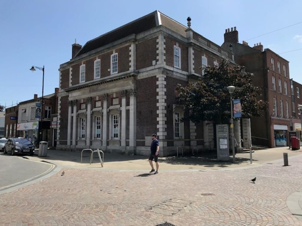 Property photo 1 of 7