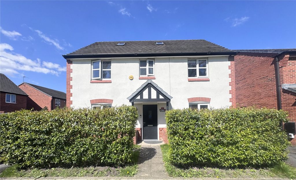 Property photo 1 of 15 Picture No. 02