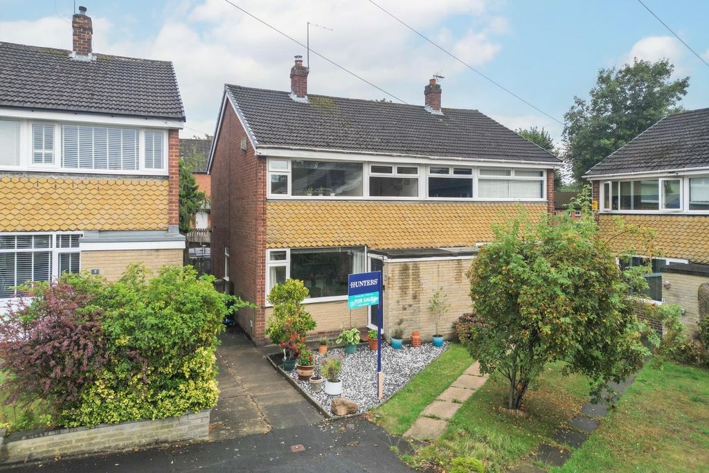 Property photo 1 of 20 1.Jpg