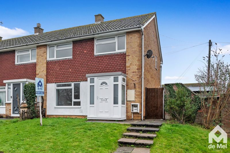 Property photo 1 of 12 Photo 5