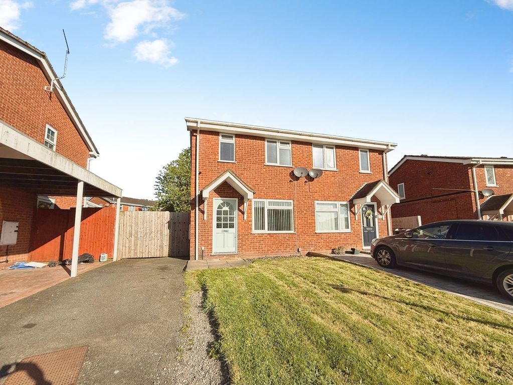 Property photo 1 of 12