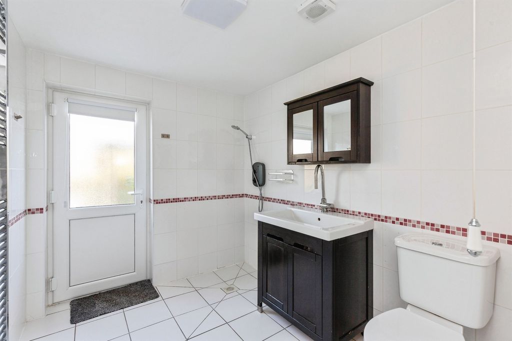 Additional image 17 of 5 bed detached house for saleWestwood Avenue, March PE15