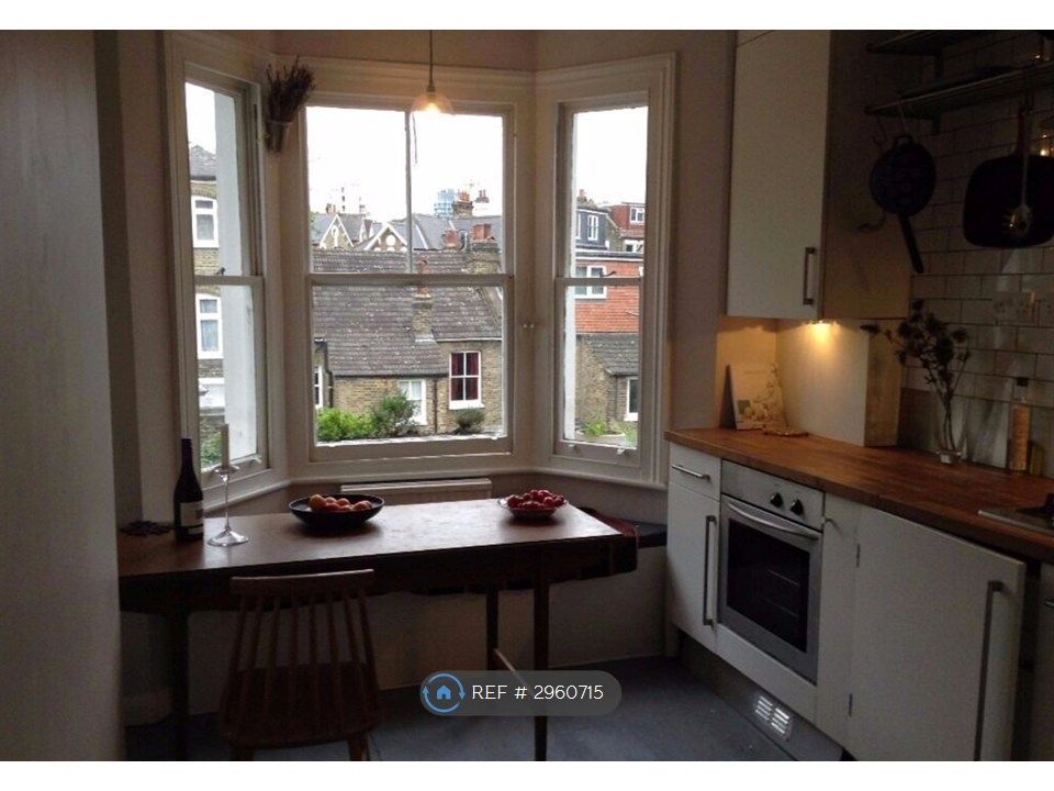 Property photo 1 of 9 Eat In Kitchen