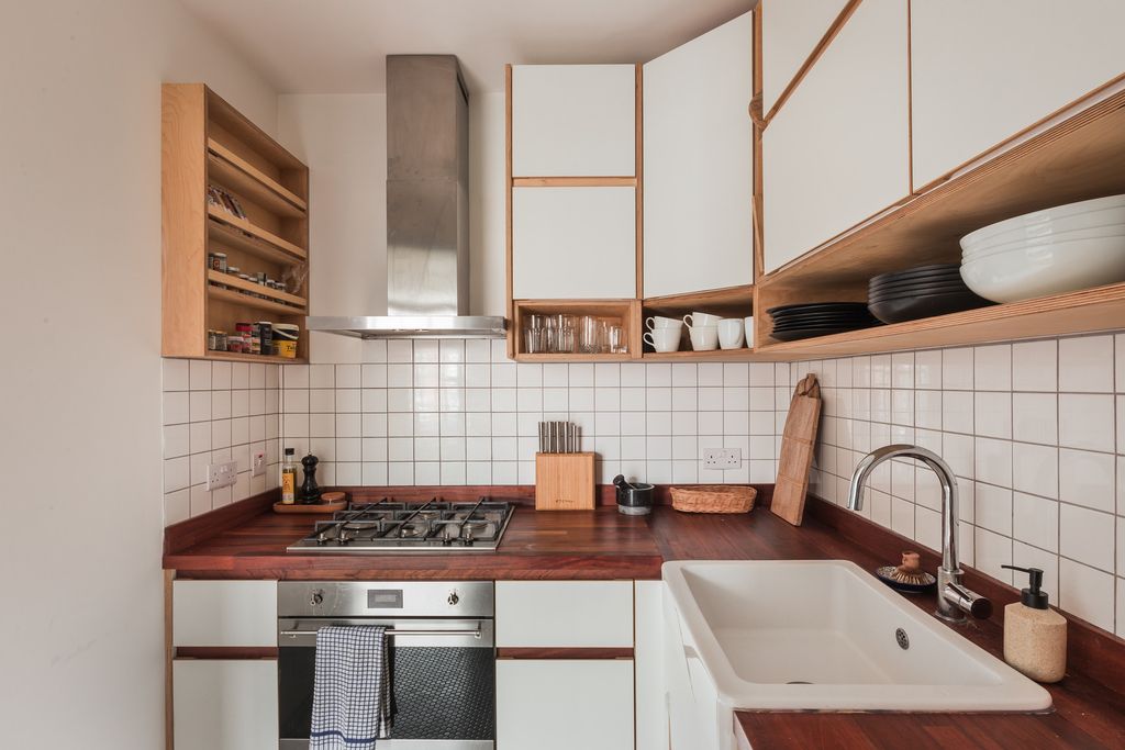 Property photo 3 of 17 216493 - 24_5_Inigo E9 6Dw_12.Jpg